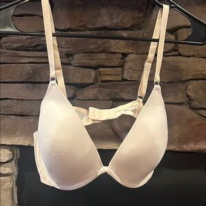 Victoria Secret Women's Bra